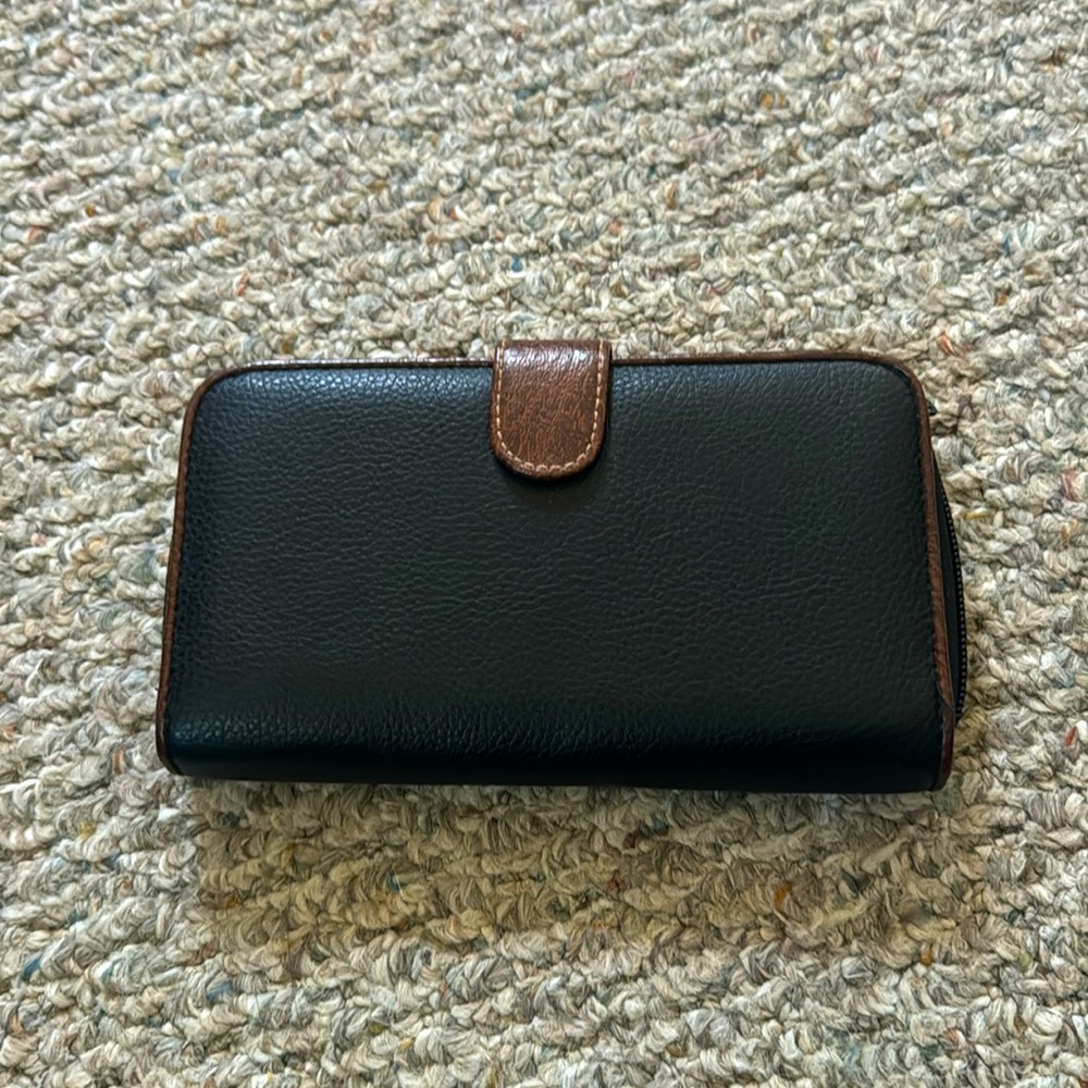 Women’s Wallet